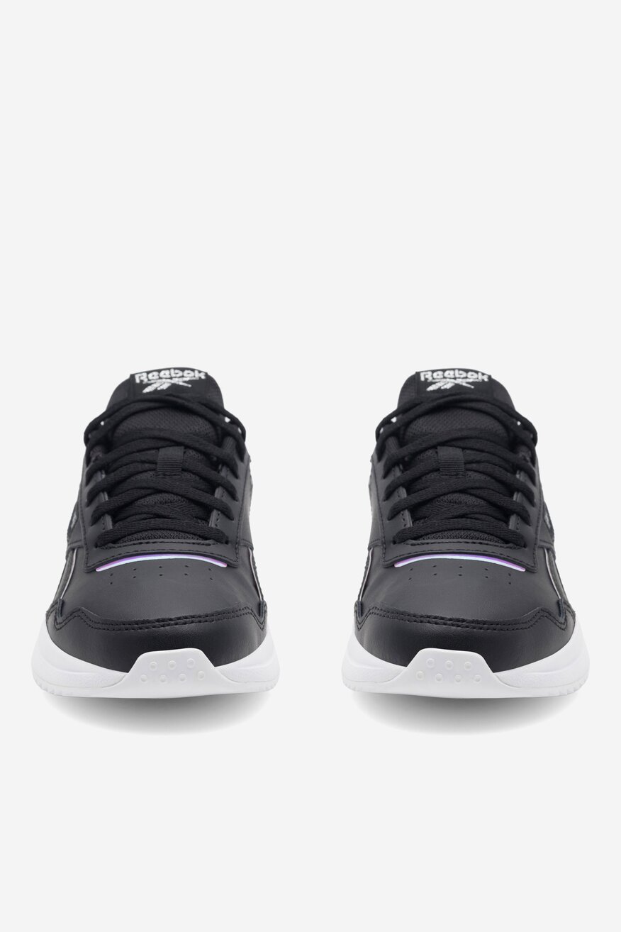 Reebok - GLIDE SP - 2230051925474