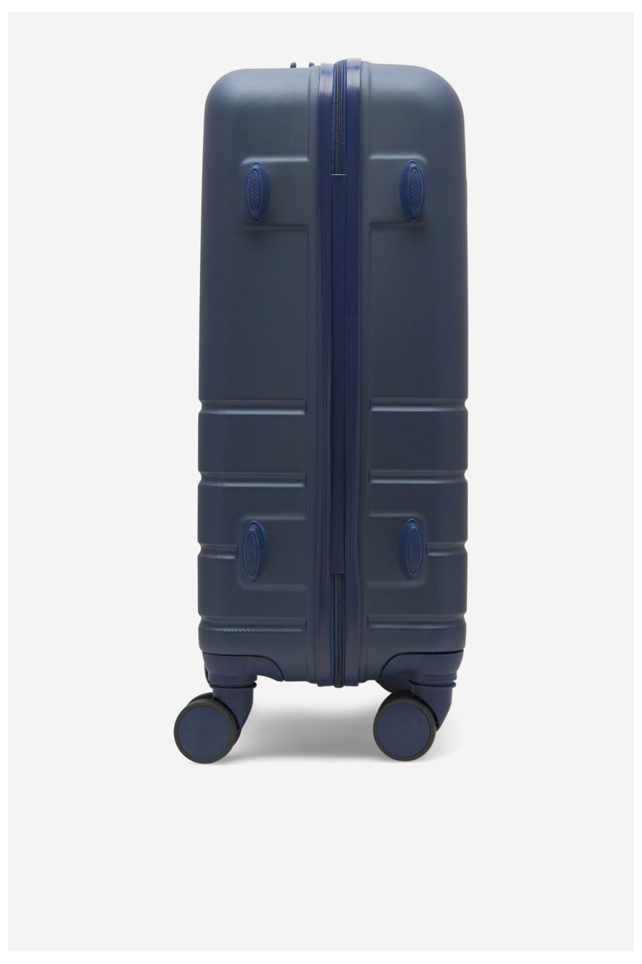 Kofer Reebok RBK-WAL-002-CCC-M KOBALT PLAVA