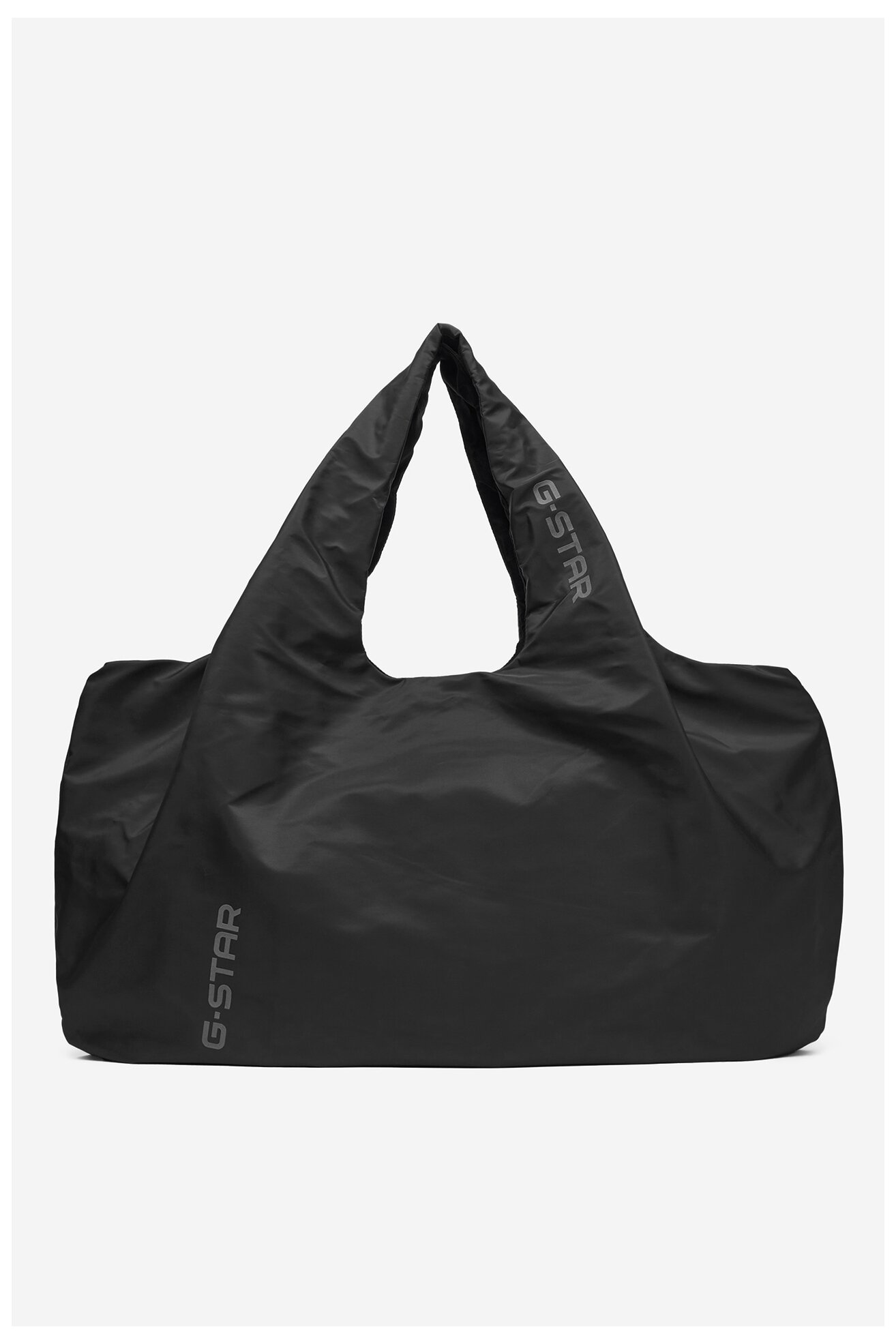 Дамска чанта G-STAR RAW CEO-AIDEN-XC8199 ЧЕРЕН