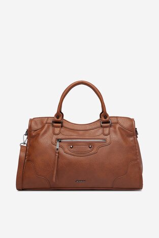 Torba Jenny CEO-JNY-M-006-10 KAMEL