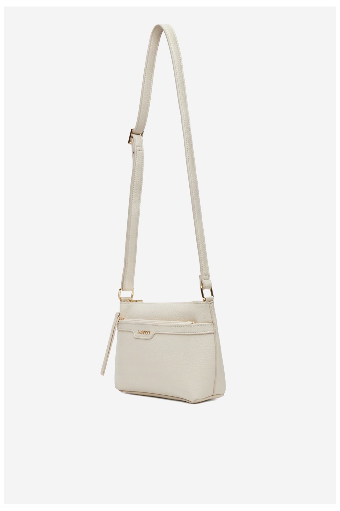 Torba Lasocki LSK-M-004-07 SLONOVA KOST