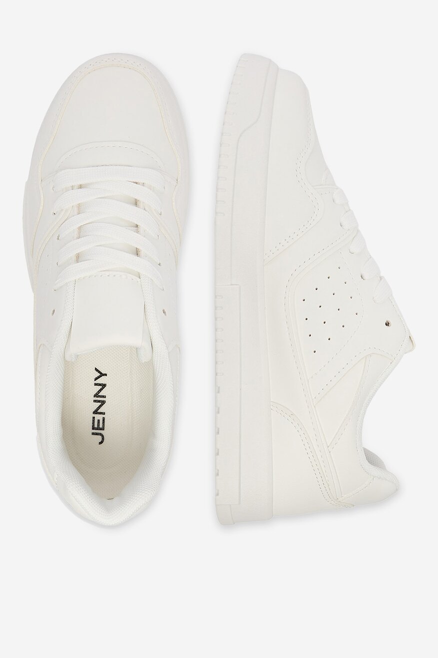 
                Jenny - Sneakersy - 5906751920275