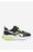 Кросівки спортивні Reebok CEO-23KC2331-3 ЧОРНИЙ