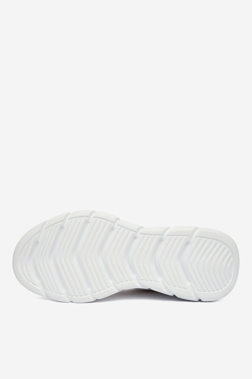 
                Skechers - BOBS SPORT B FLEX - 5906751486788