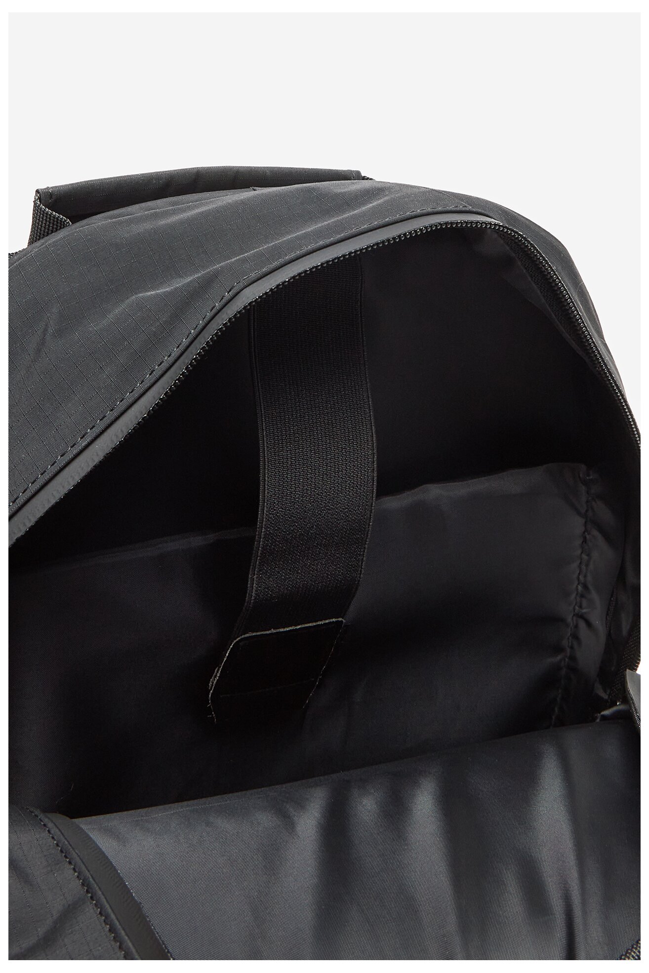 Plecak QUIKSILVER QUIKSILVER-ACCCS-14-BOY-SS2025 Czarny