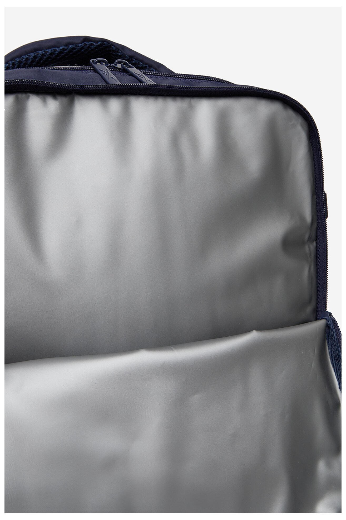 Rucsac Reebok RBK-015-CCC-06 BLEUMARIN