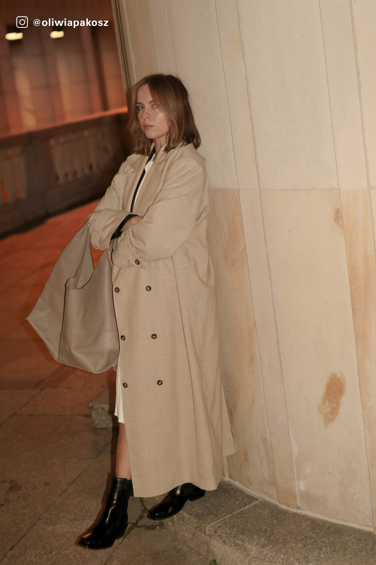 Botki Gino Rossi T027 Czarny