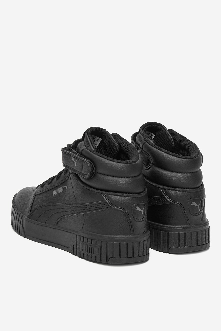 Puma - CARINA 2.0 MID JR - 5906751173442