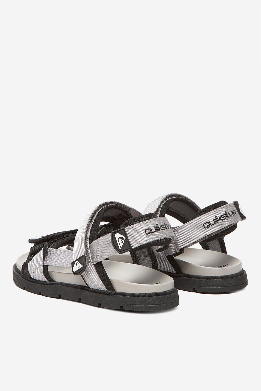 QUIKSILVER - Sandały - 5906751023785