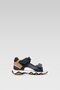 Sandale Lasocki Kids CI12-2658-02 KOBALT PLAVA