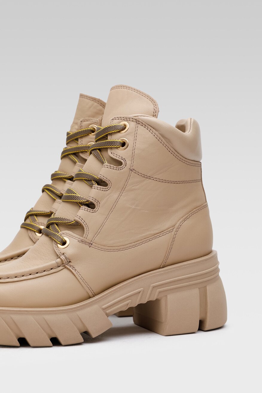 
                Bocanci Badura BEJ - 5904862186979