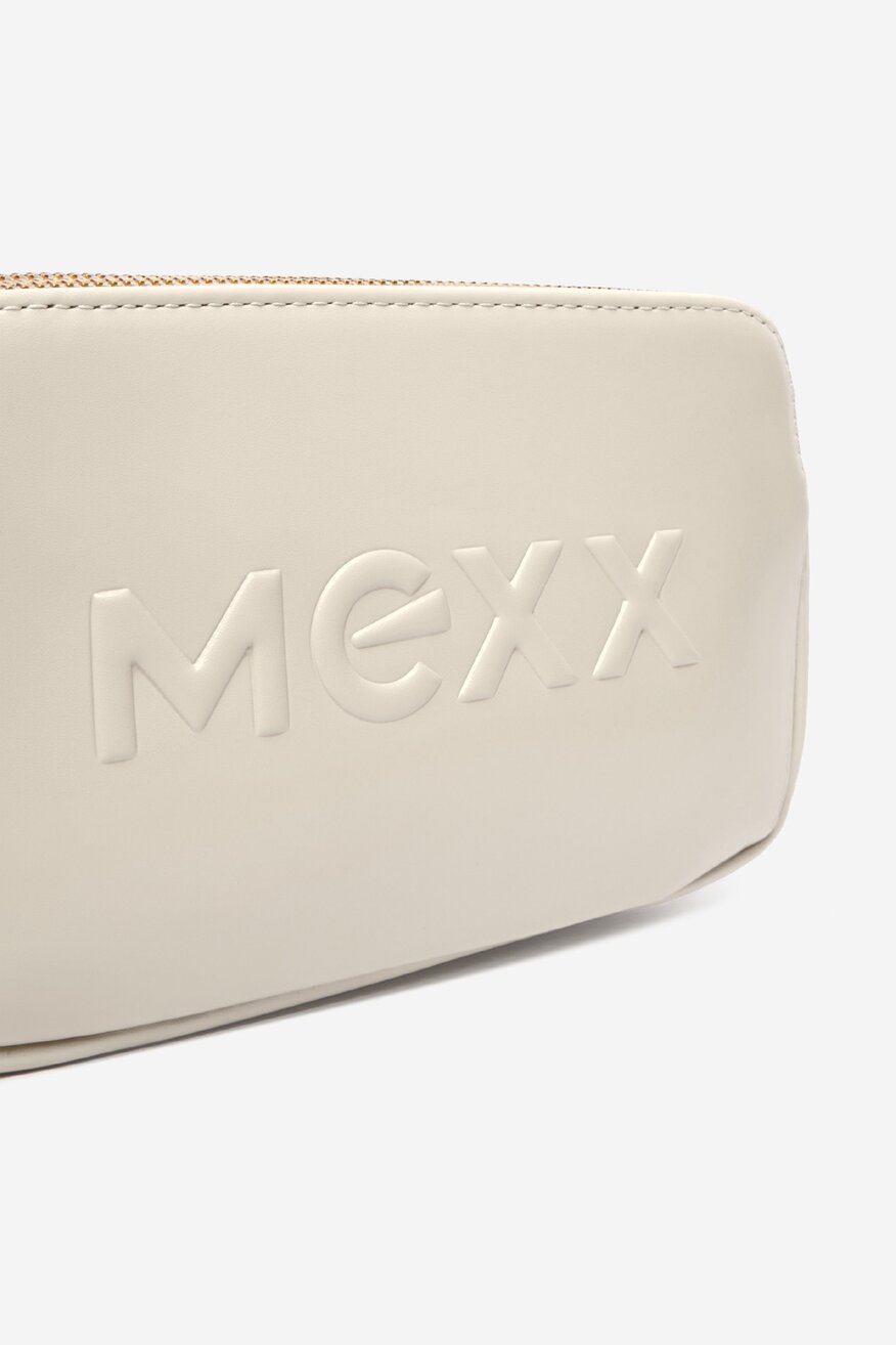 Mexx - Torebka - 5906751550915