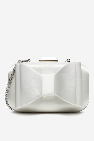 Сумка З Ремінцем DeeZee LA482-1704 БІЛИЙ