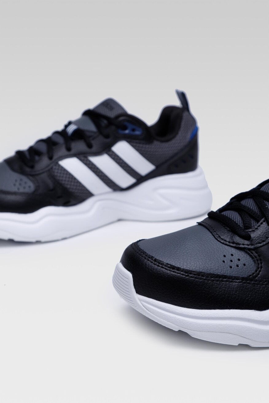 
                adidas - STRUTTER - 5904248820152
