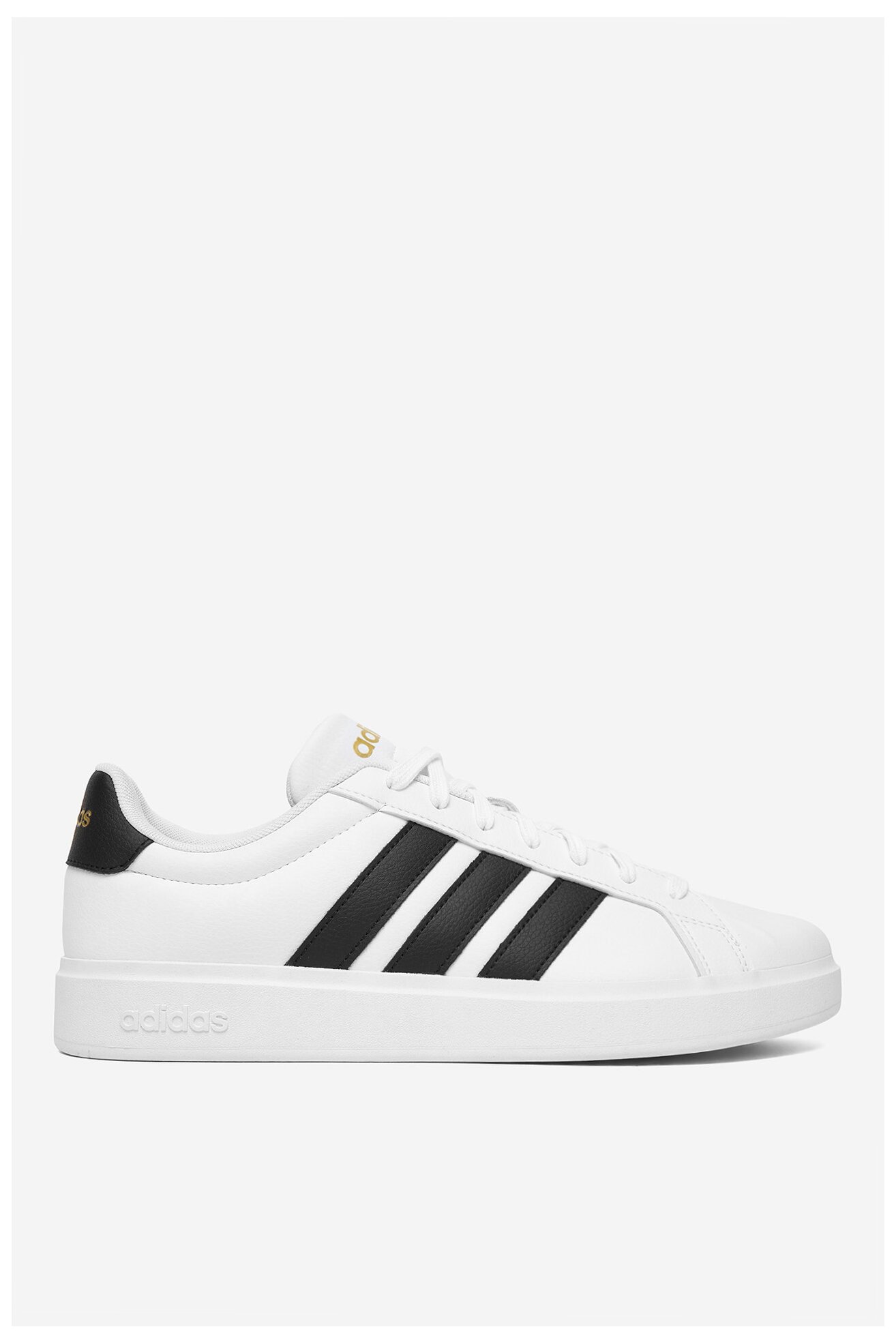 Încălțăminte sport adidas WB-STREETTALK JP8275 ALB