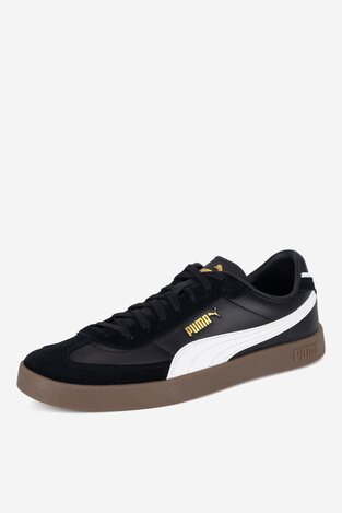 Кросівки спортивні Puma CLUB II ERA 39744702 ЧОРНИЙ
