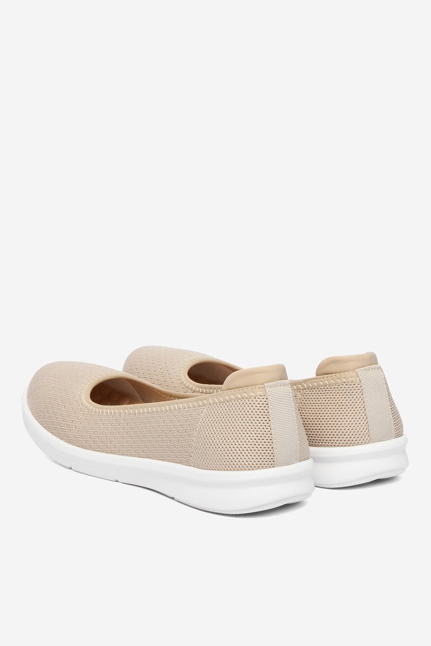 
                Jenny - Baleriny - 5906751655849