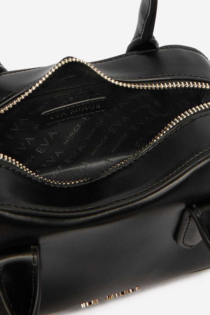 
                EVA MINGE - Torebka - 5906751642597