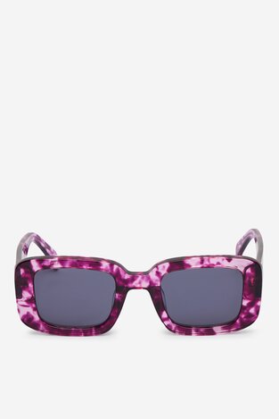 Ženske sunčane naočare ROXY RX6771 ROZE