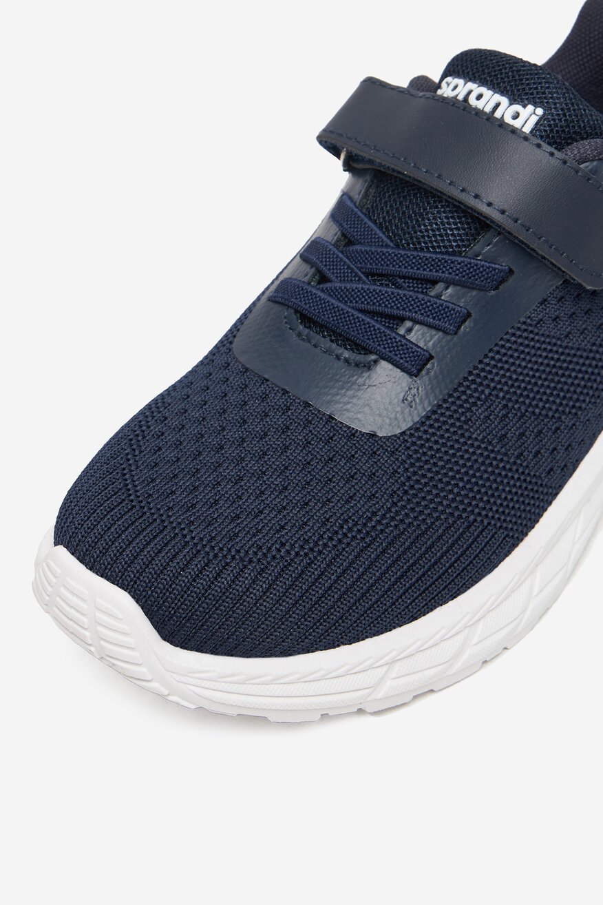 Încălțăminte sport Sprandi BLEUMARIN - 5906751272244