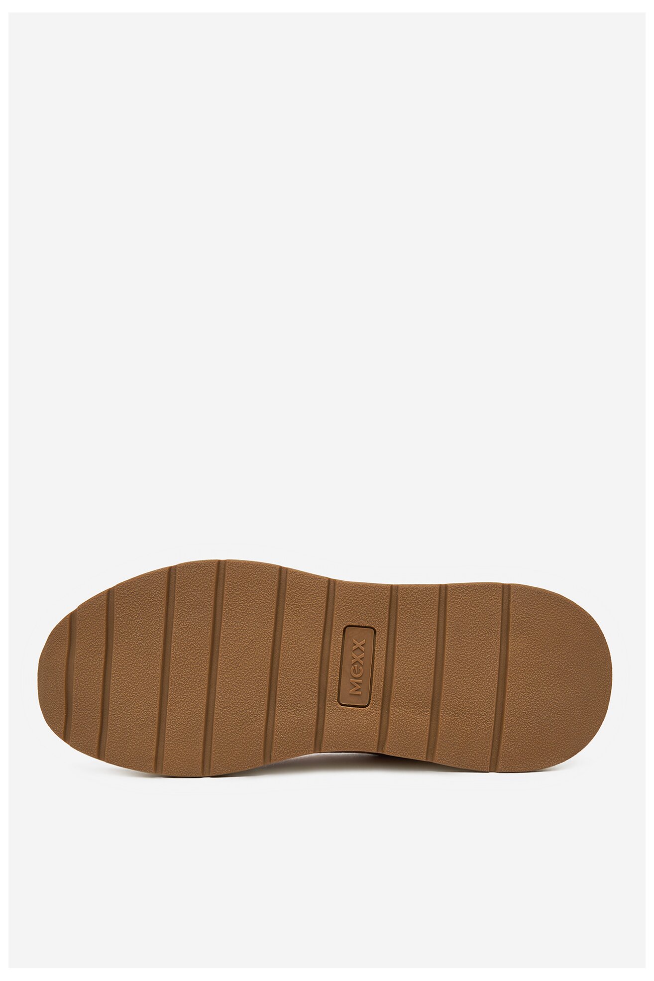 Tenisky Mexx V12-799 RŮŽOVÁ