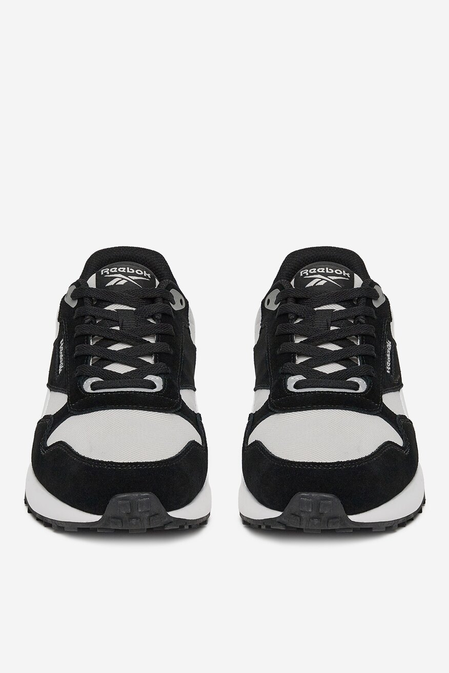 
                Кросівки спортивні Reebok ЧОРНИЙ - 5903419834073