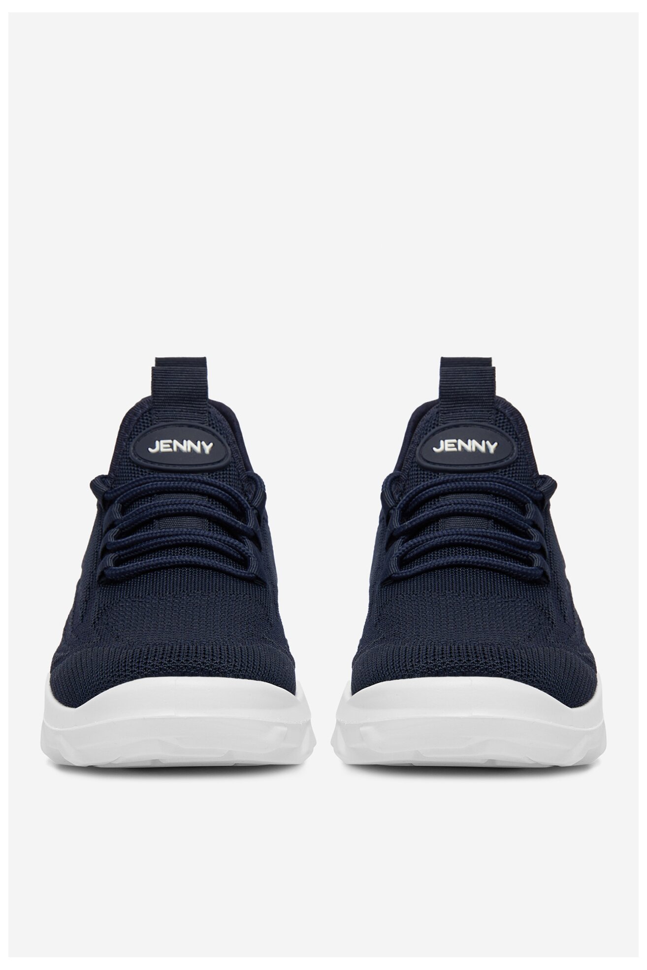 Patike Jenny CEO-WFA2711-1 KOBALT PLAVA