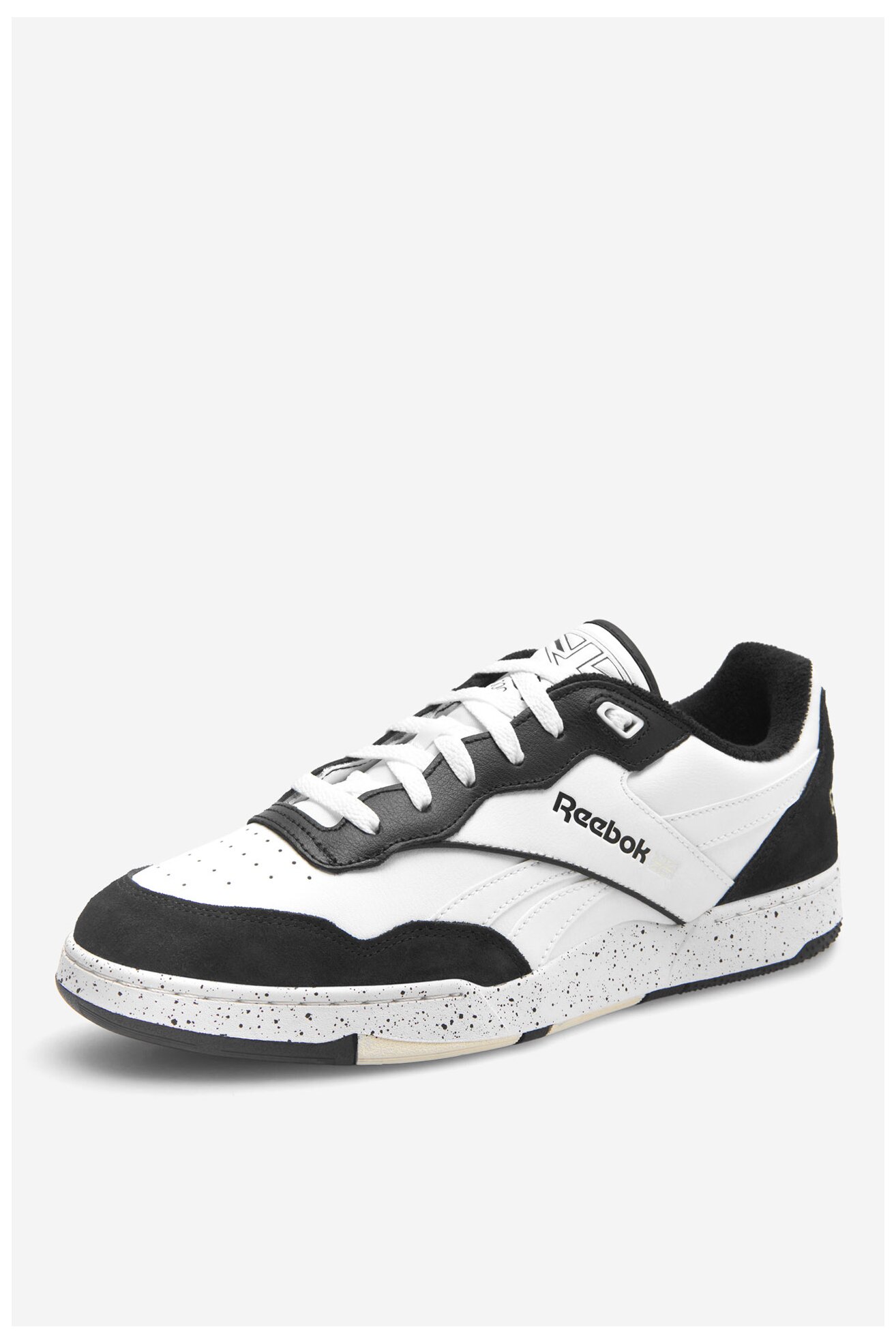 Obuwie sportowe Reebok 100069796 Biały