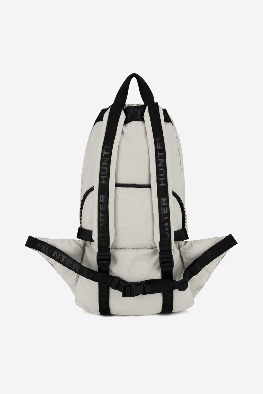 Rucsac HUNTER BEJ - 5905588831181