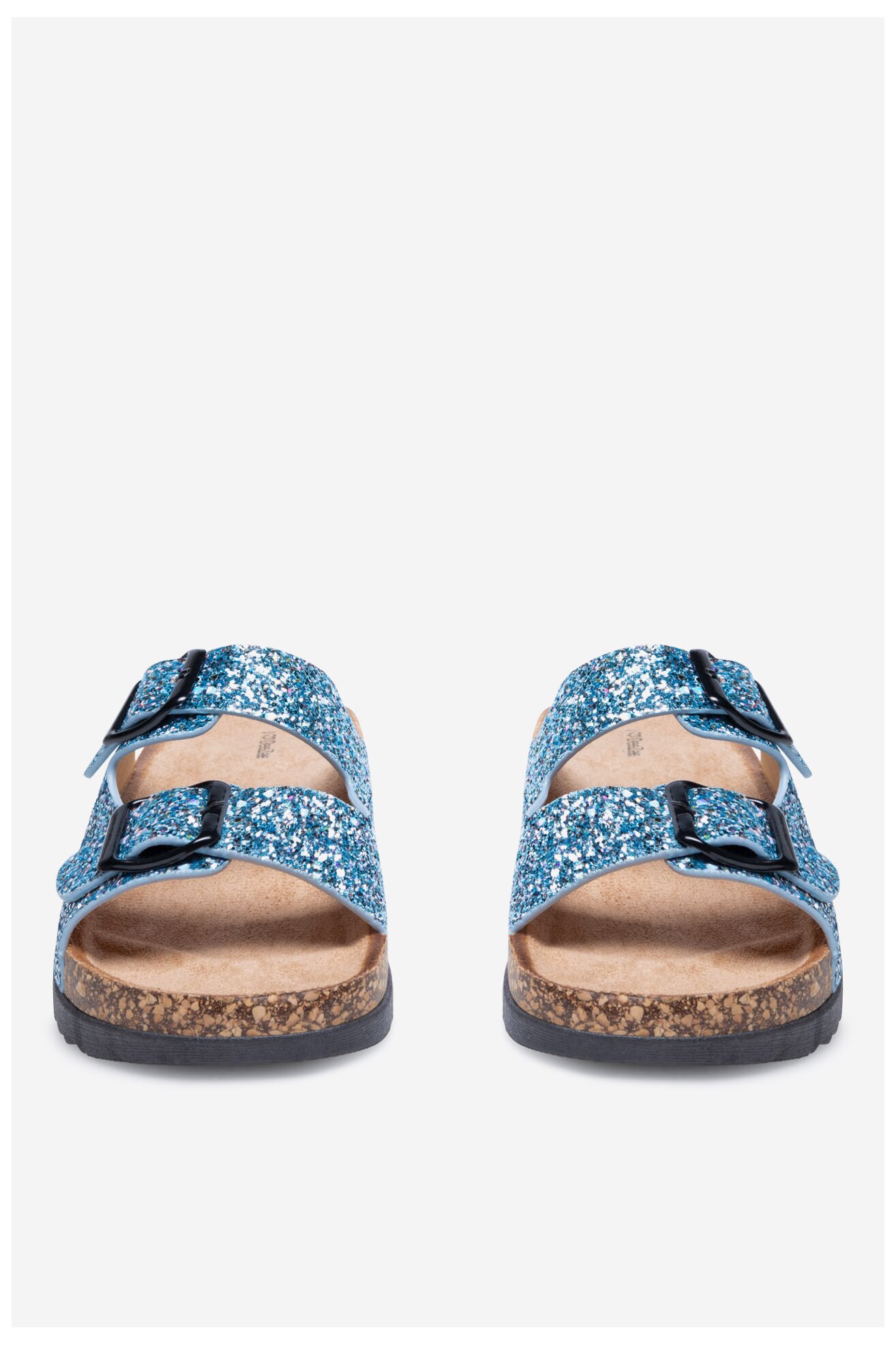 Джапанки DeeZee WFA2752-1 СИН