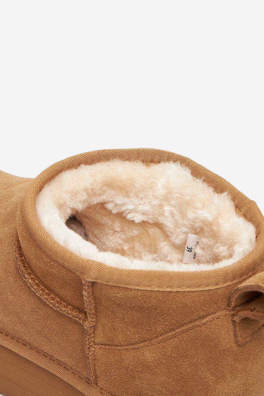 Ghete DeeZee MARO - 5904410833188