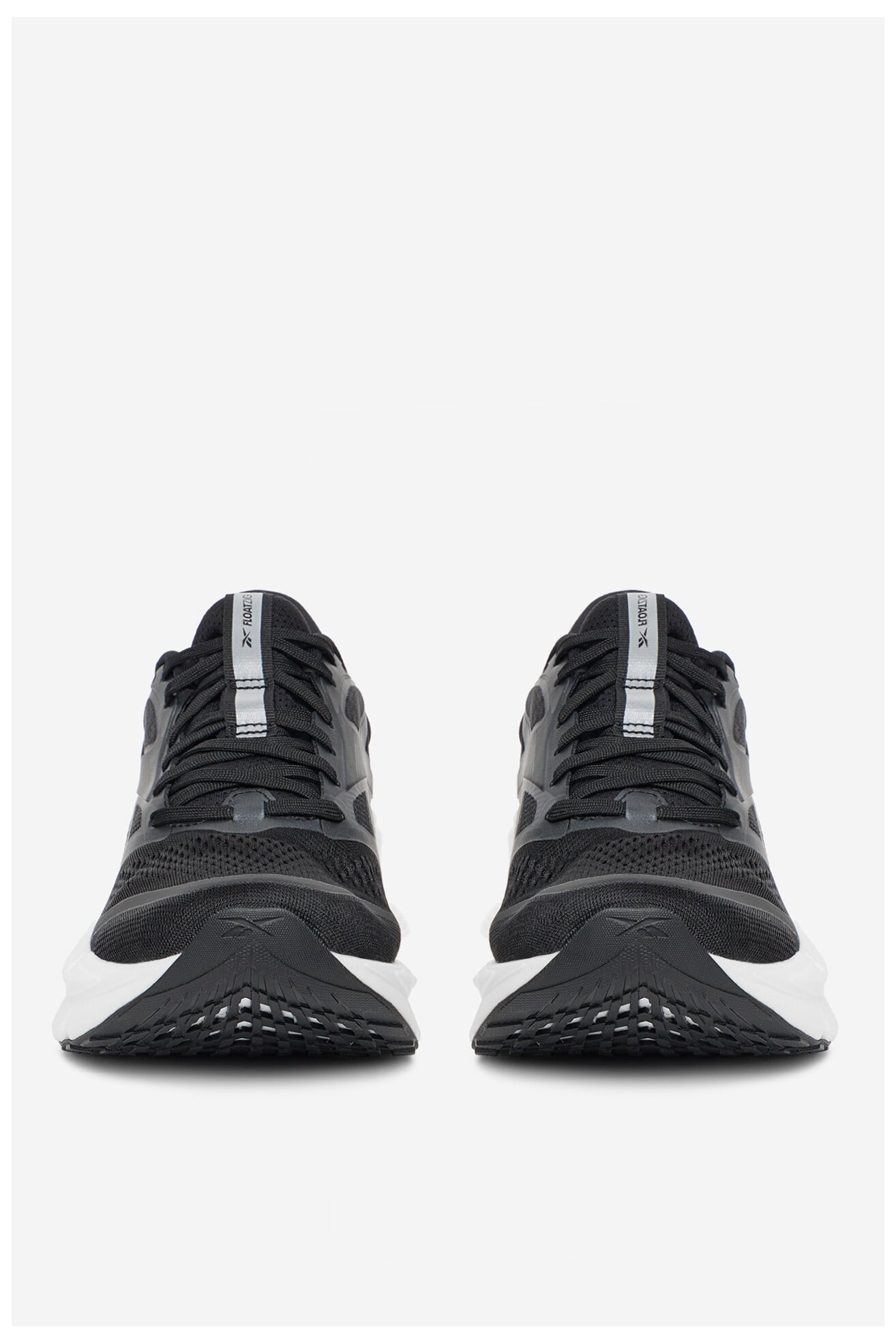 Sportcipő Reebok EOSB-FLOATZIG 2 100230562 FEKETE