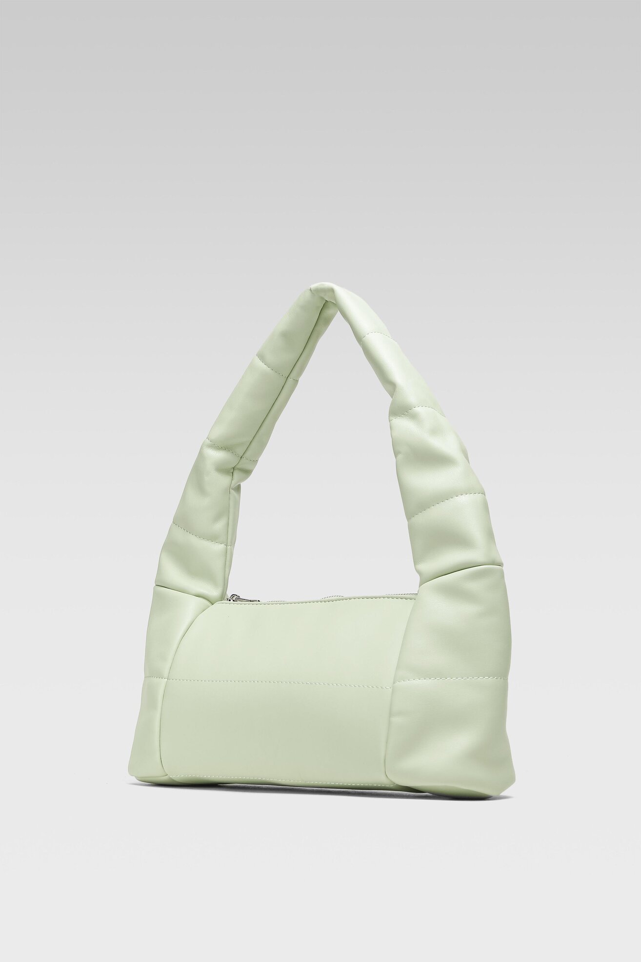 Torebka DeeZee MDH-D-003-02 Zielony