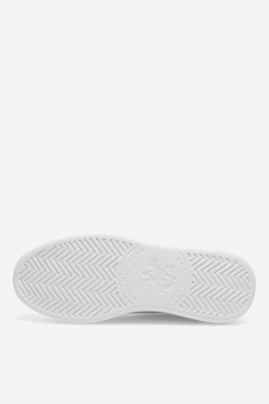 
                Beverly Hills Polo Club - Buty sportowe - 5905588465652