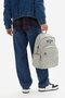 Rucsac BILLABONG C-BLB-M-002-08 GRI
