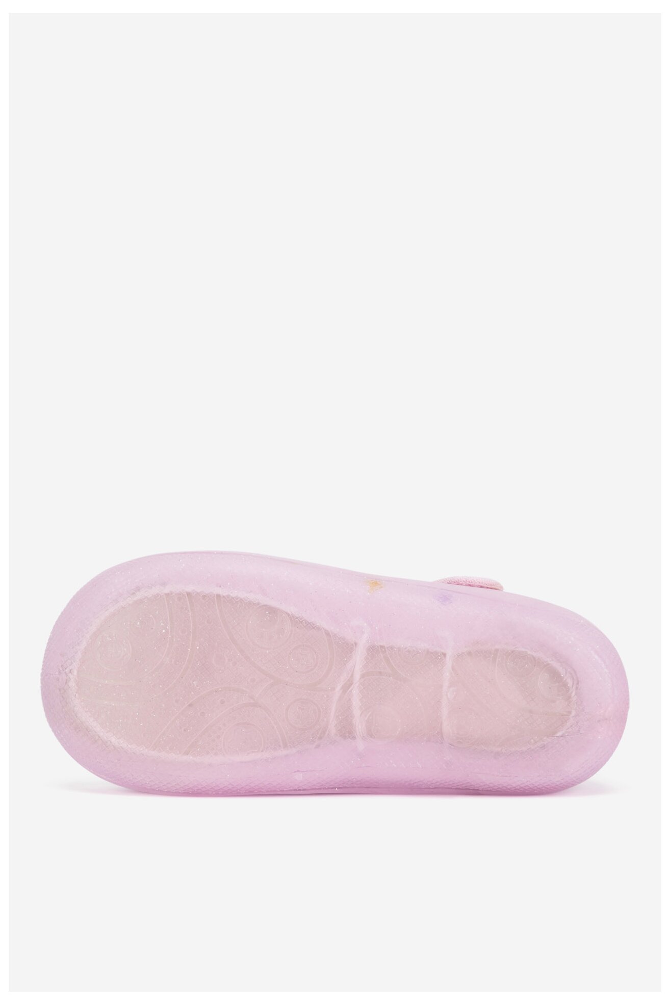 Papucs Nelli Blu 24SSZ1150 RÓZSASZÍN