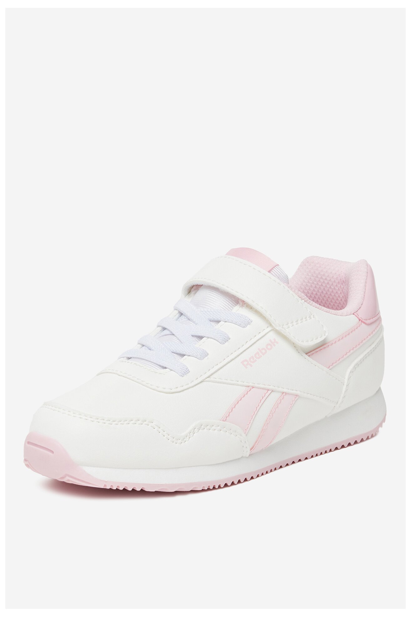 Obuwie sportowe Reebok CEO-24KC2076 Biały