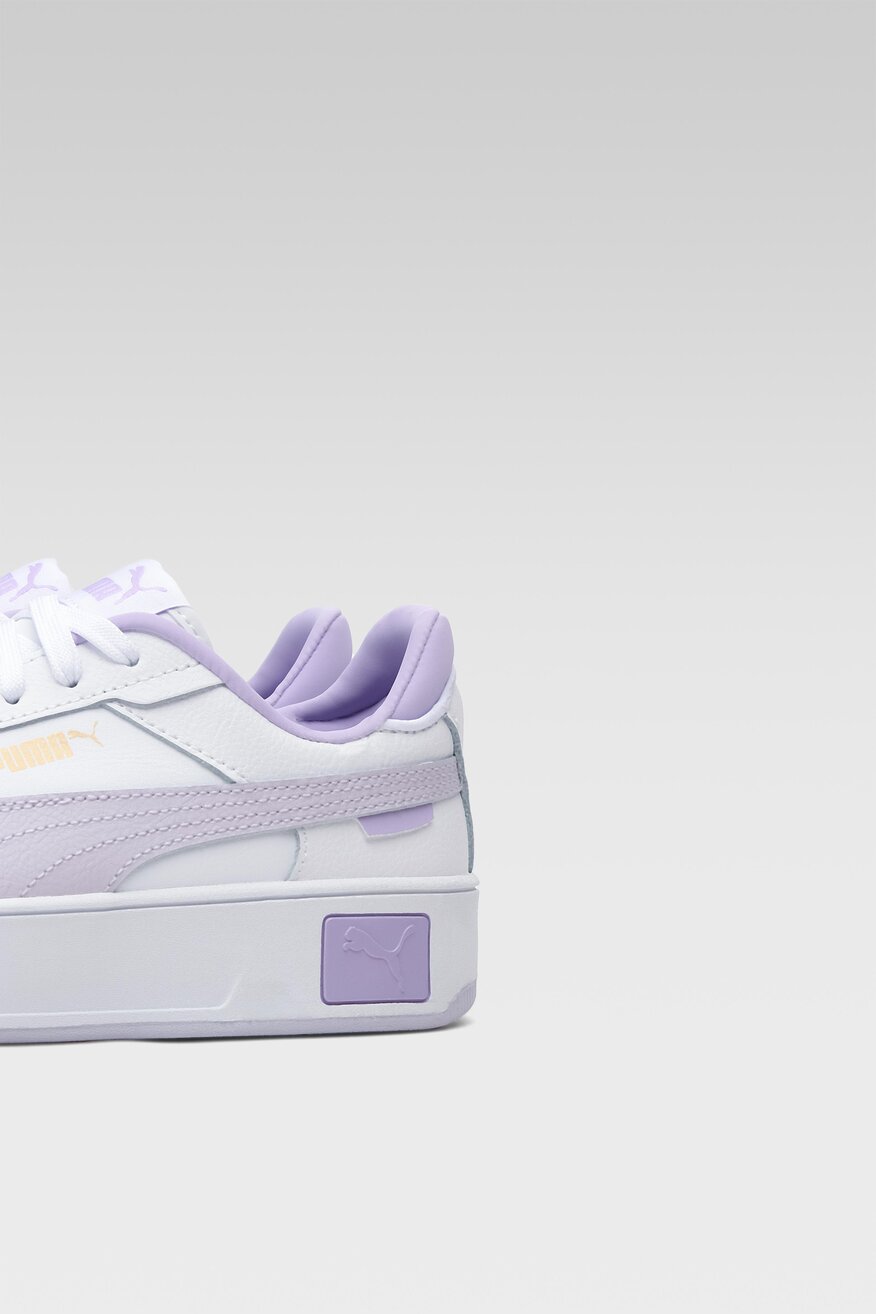 Puma - Carina Street - 5904862483023