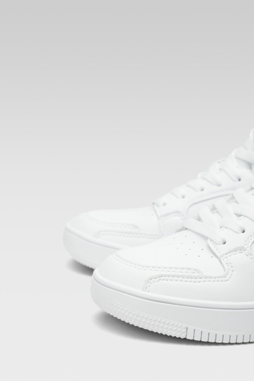 
                Champion - Sneakersy - 5904248930776