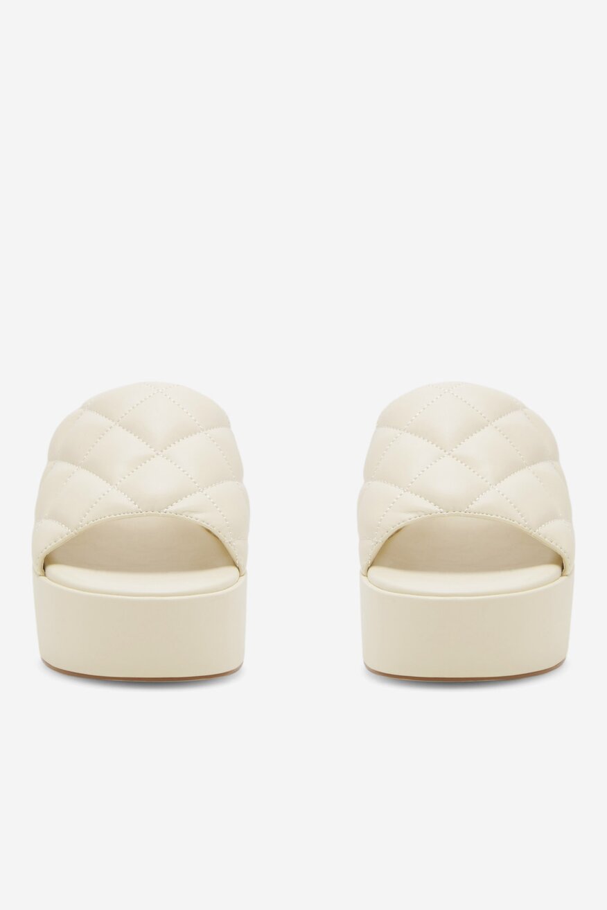 
                Джапанки Badura КРЕМАВ - 5905588380696