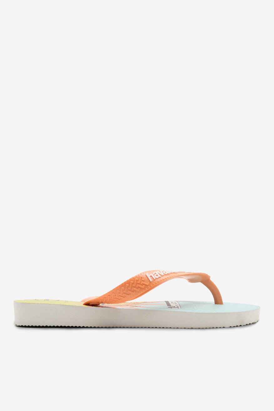 
                Flip-flop Havaianas MIX - 2230043248598