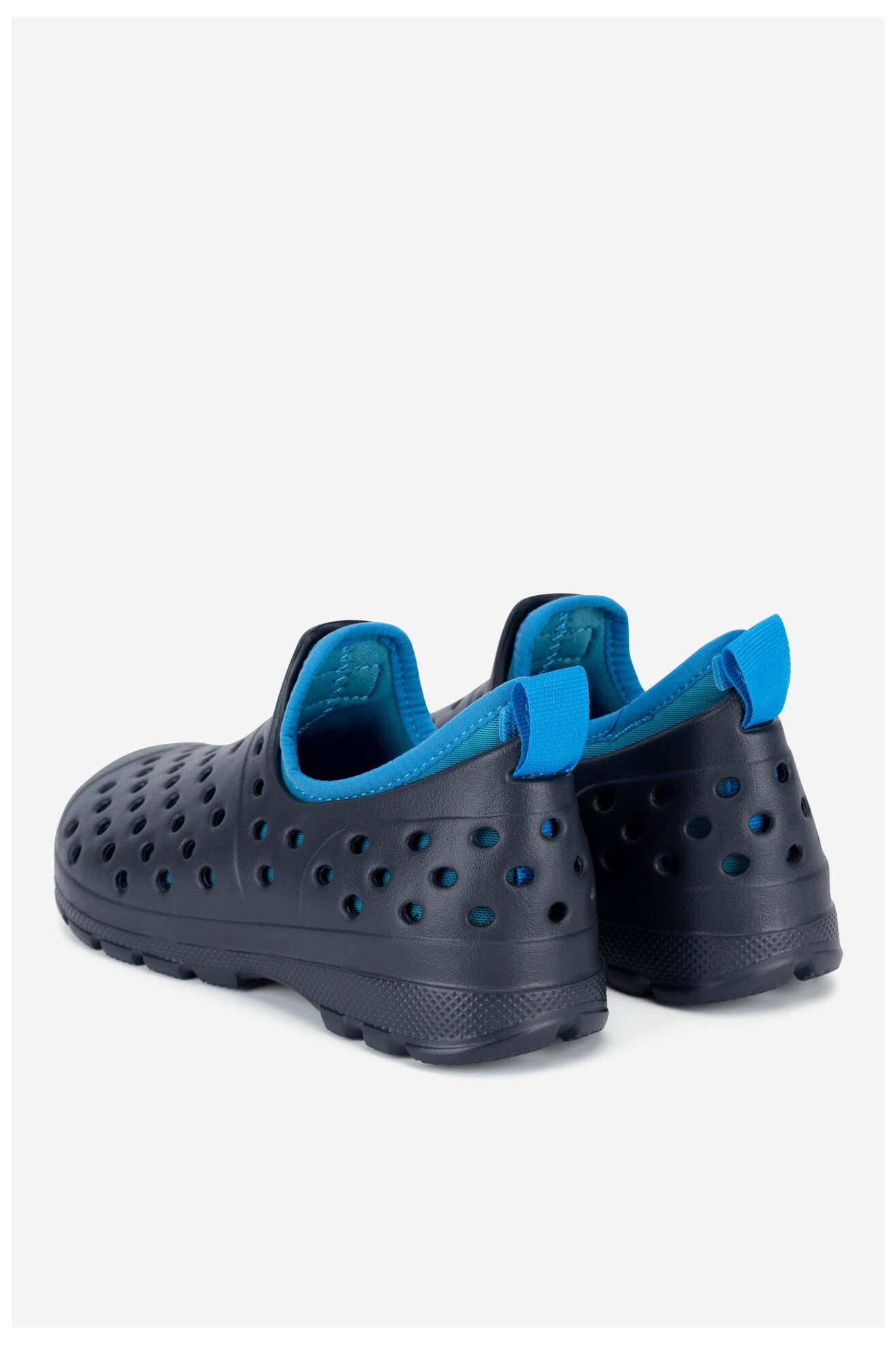 Pantofi pentru apă HUNTER JFF6106EVA-NPH NEGRU