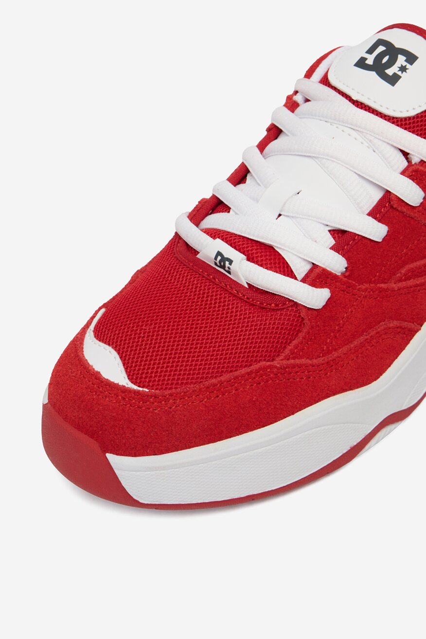 DC Shoes - DC ASCEND LE - 5906751603697