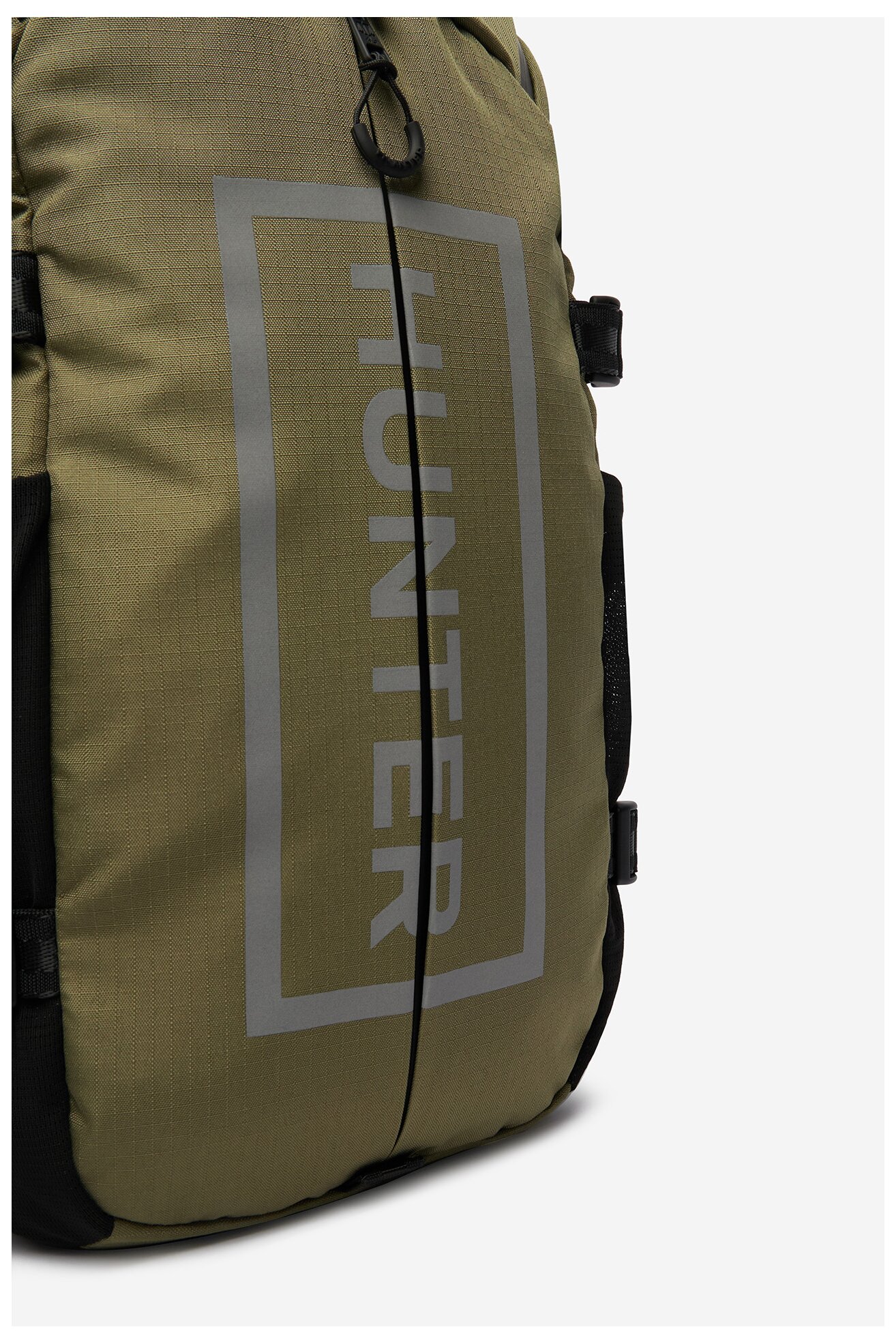 Ranac HUNTER CEOWB-HTR-KL-001-09 TAMNO BEŽ