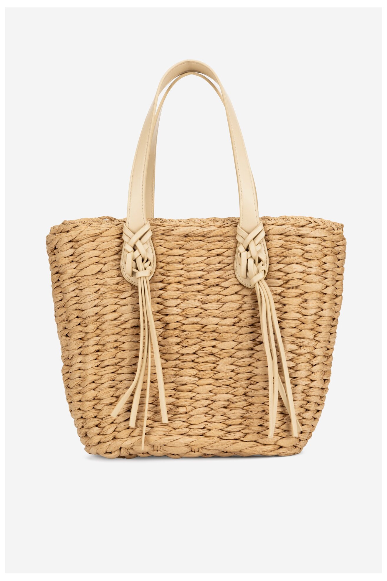 Сумка З Ремінцем DeeZee MDS-X-043-05 БЕЖЕВИЙ