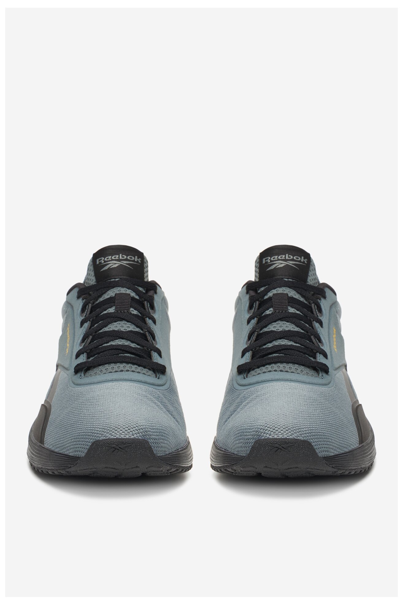 Спортни обувки Reebok CEO-LITE PLUS 4 100229954 СИВ