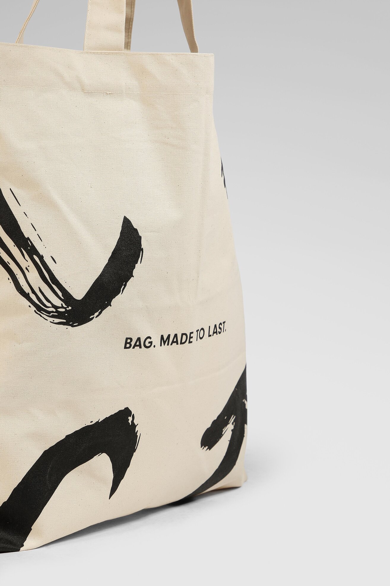 Дамска чанта Lasocki MLT-S-3CC-85-01 БЕЖОВ