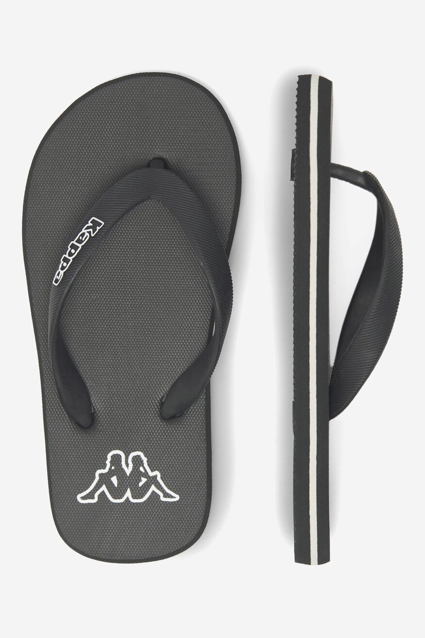 Kappa - LOGO MOKER - 5905588308652