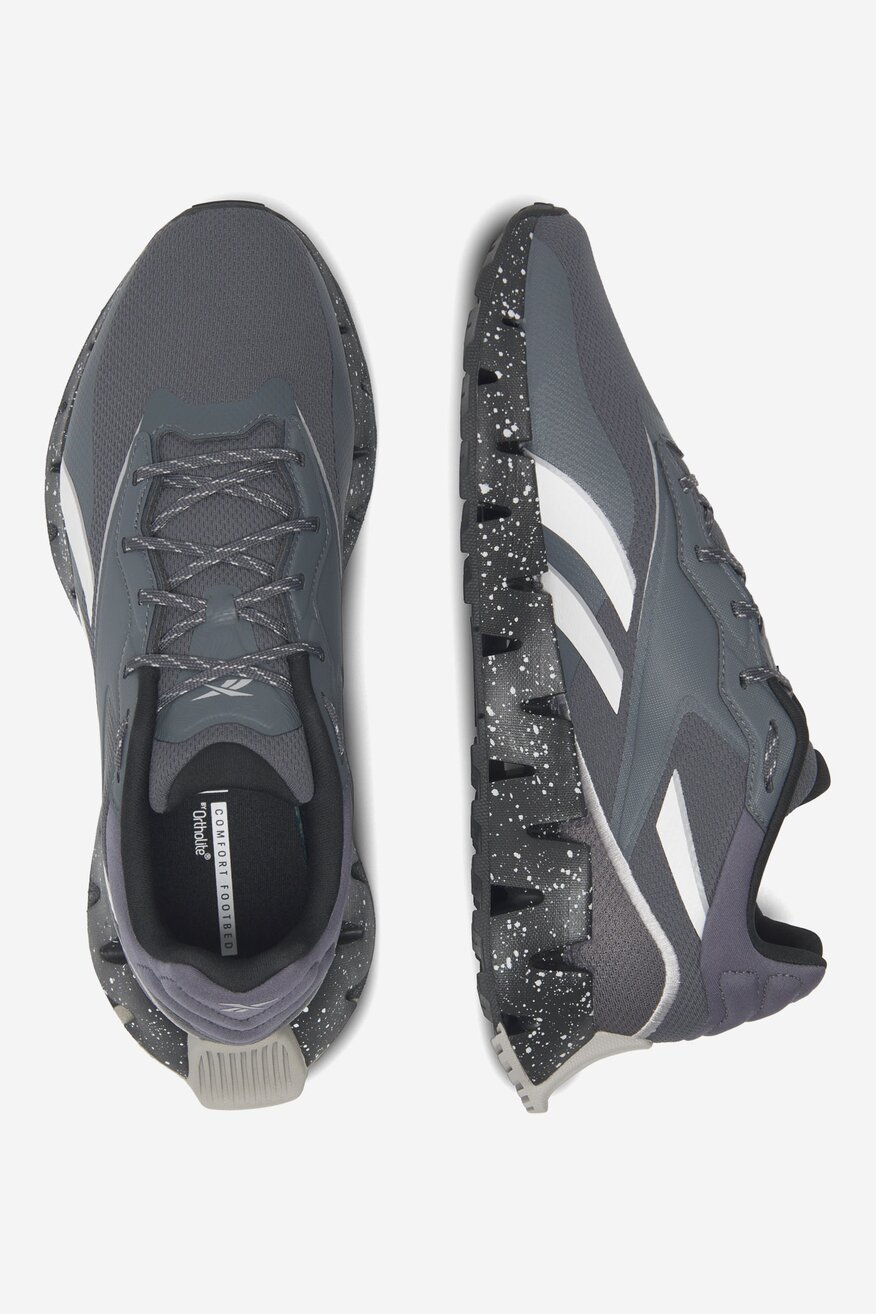 Reebok - ZIG DYNAMICA 4 ADVENTURE - 5905588450061