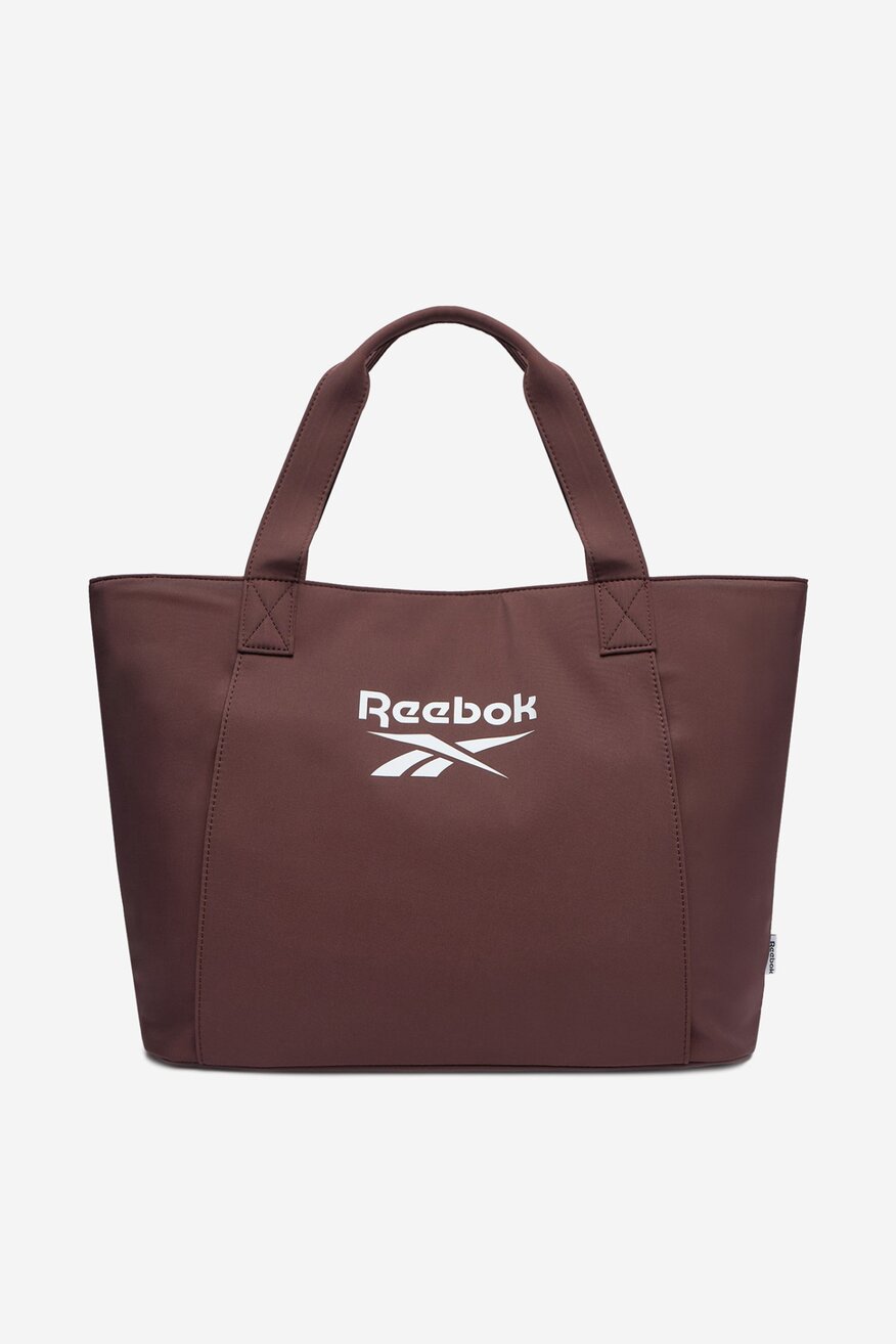 
                Torba Reebok BRAON - 5907964176886